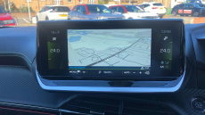 Peugeot 2008 1.2 PureTech 130 GT 5dr EAT8 Petrol Estate